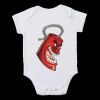Deco Baby Onesie Thumbnail