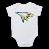 Deco Baby Onesie Thumbnail