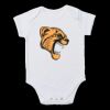 Deco Baby Onesie Thumbnail