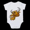 Deco Baby Onesie Thumbnail