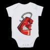 Deco Baby Onesie Thumbnail