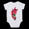Deco Baby Onesie Thumbnail