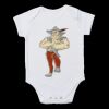 Deco Baby Onesie Thumbnail