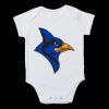 Deco Baby Onesie Thumbnail