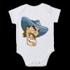 Deco Baby Onesie Thumbnail
