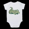 Deco Baby Onesie Thumbnail