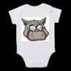 Deco Baby Onesie Thumbnail