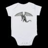 Deco Baby Onesie Thumbnail