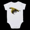 Deco Baby Onesie Thumbnail