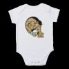 Deco Baby Onesie Thumbnail
