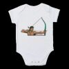 Deco Baby Onesie Thumbnail