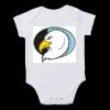 Deco Baby Onesie Thumbnail