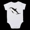 Deco Baby Onesie Thumbnail