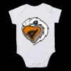 Deco Baby Onesie Thumbnail