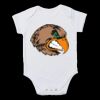 Deco Baby Onesie Thumbnail