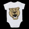 Deco Baby Onesie Thumbnail