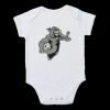 Deco Baby Onesie Thumbnail