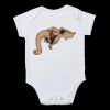 Deco Baby Onesie Thumbnail