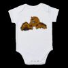 Deco Baby Onesie Thumbnail