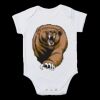 Deco Baby Onesie Thumbnail