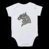 Deco Baby Onesie Thumbnail