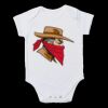 Deco Baby Onesie Thumbnail