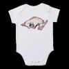 Deco Baby Onesie Thumbnail