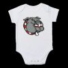 Deco Baby Onesie Thumbnail