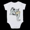 Deco Baby Onesie Thumbnail
