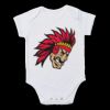 Deco Baby Onesie Thumbnail