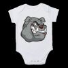 Deco Baby Onesie Thumbnail