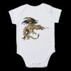 Deco Baby Onesie Thumbnail
