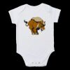 Deco Baby Onesie Thumbnail