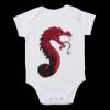 Deco Baby Onesie Thumbnail