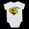 Deco Baby Onesie Thumbnail
