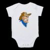 Deco Baby Onesie Thumbnail