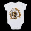 Deco Baby Onesie Thumbnail