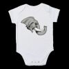 Deco Baby Onesie Thumbnail