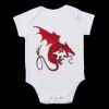 Deco Baby Onesie Thumbnail
