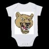 Deco Baby Onesie Thumbnail