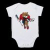 Deco Baby Onesie Thumbnail
