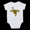 Deco Baby Onesie Thumbnail