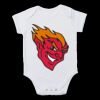 Deco Baby Onesie Thumbnail