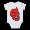 Deco Baby Onesie Thumbnail