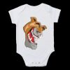 Deco Baby Onesie Thumbnail