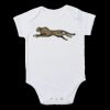 Deco Baby Onesie Thumbnail