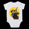 Deco Baby Onesie Thumbnail