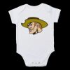 Deco Baby Onesie Thumbnail