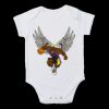 Deco Baby Onesie Thumbnail