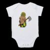 Deco Baby Onesie Thumbnail